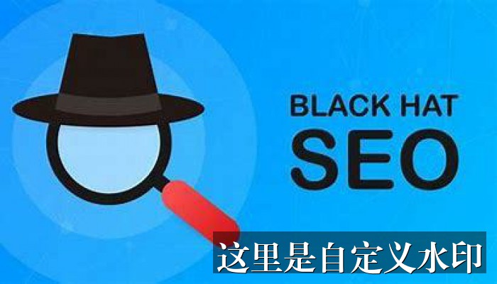 [Iduit88 Ewallet Login Guide: Access Your Account Securely]-Iduit88 Ewallet Login – Step-by-Step Access, Troubleshooting & Safety Tips