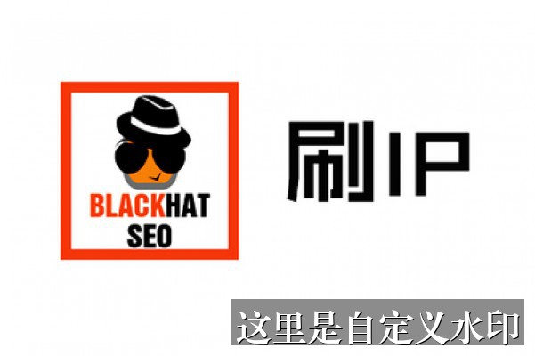 [How to Use Imenang Com for Smarter Online Searches]-Imenang Com: A Practical Guide to Finding What You Actually Need